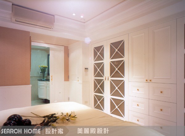 40坪中古屋(5~15年)＿新古典案例圖片＿美麗殿設計＿美麗殿_04之9