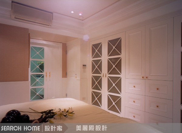 40坪中古屋(5~15年)＿新古典案例圖片＿美麗殿設計＿美麗殿_04之7