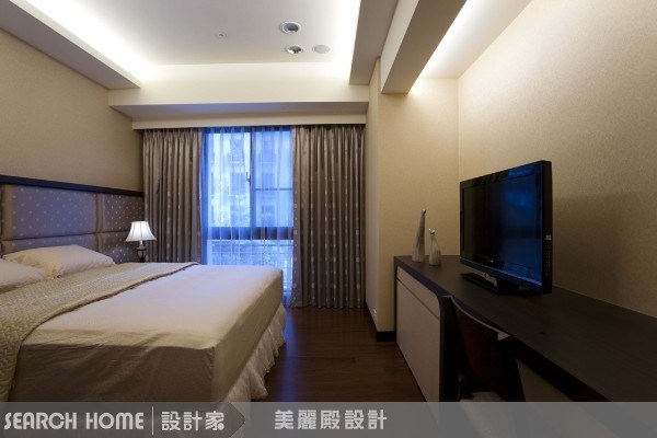 40坪新成屋(5年以下)＿現代風案例圖片＿美麗殿設計＿美麗殿_03之11