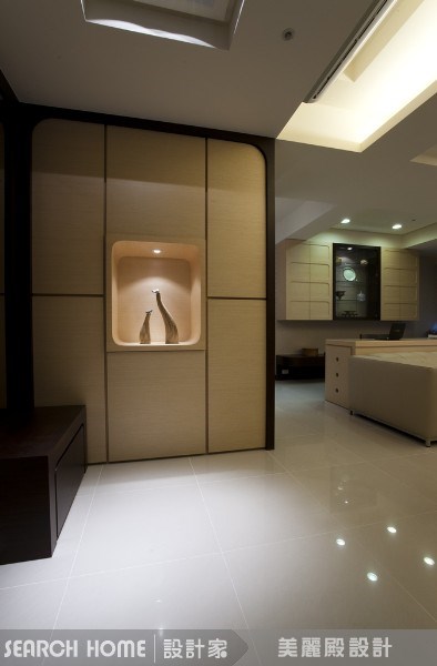 40坪新成屋(5年以下)＿現代風案例圖片＿美麗殿設計＿美麗殿_03之1