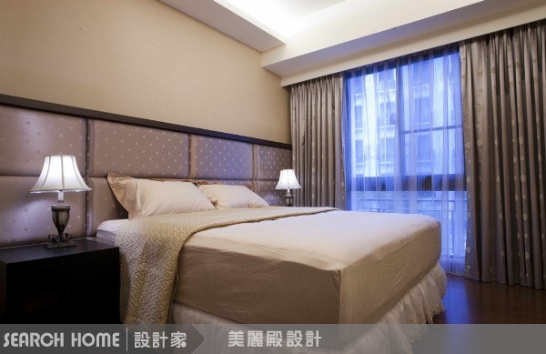 40坪新成屋(5年以下)＿現代風案例圖片＿美麗殿設計＿美麗殿_03之8