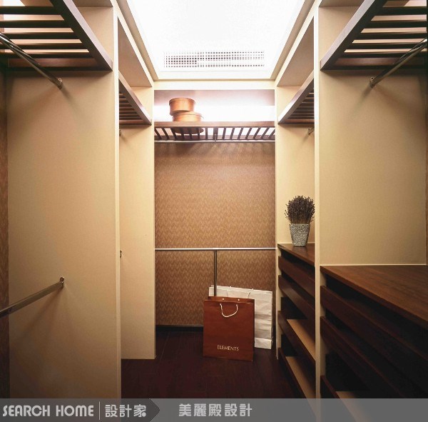 45坪新成屋(5年以下)＿新中式風案例圖片＿美麗殿設計＿美麗殿_01之12