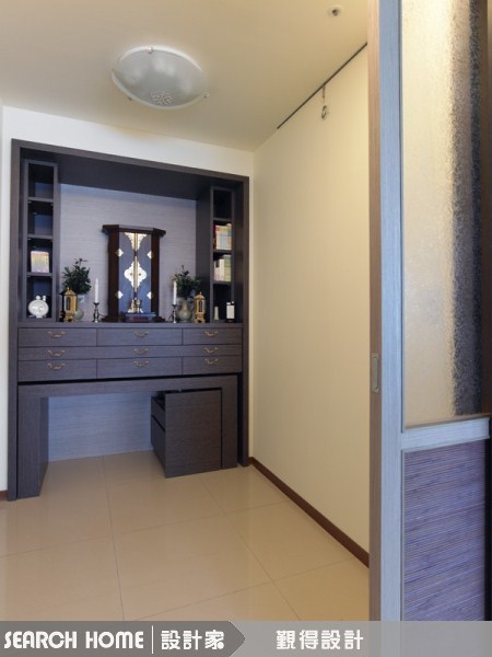 41坪新成屋(5年以下)＿混搭風案例圖片＿覲得空間設計＿覲得_107之31