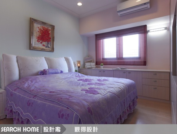 41坪新成屋(5年以下)＿混搭風案例圖片＿覲得空間設計＿覲得_107之19