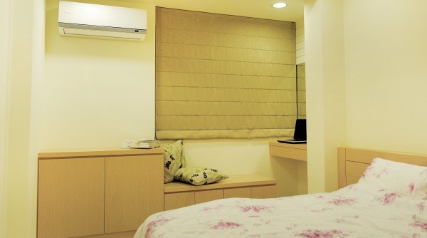 24坪老屋(16~30年)＿現代風案例圖片＿欣傳室內裝修＿欣傳_01之3