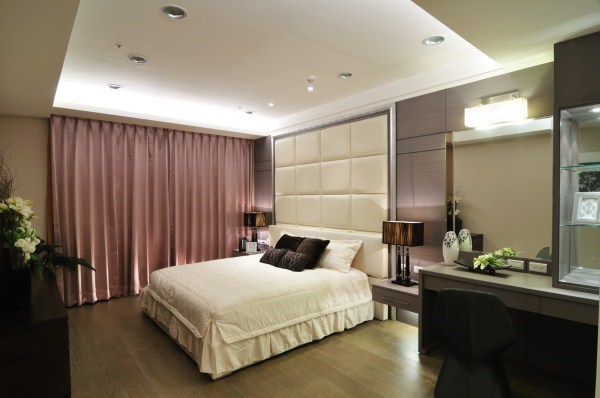 110坪新成屋(5年以下)＿現代風案例圖片＿易向室內設計有限公司＿易向_01之4