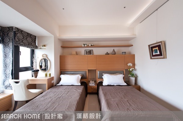 50坪新成屋(5年以下)＿新古典案例圖片＿漢格空間設計＿漢格_03之12