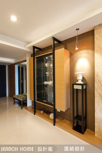 50坪新成屋(5年以下)＿新古典案例圖片＿漢格空間設計＿漢格_03之3