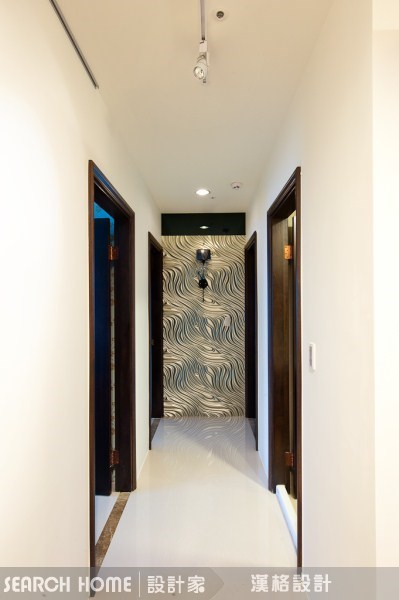 50坪新成屋(5年以下)＿新古典案例圖片＿漢格空間設計＿漢格_03之17
