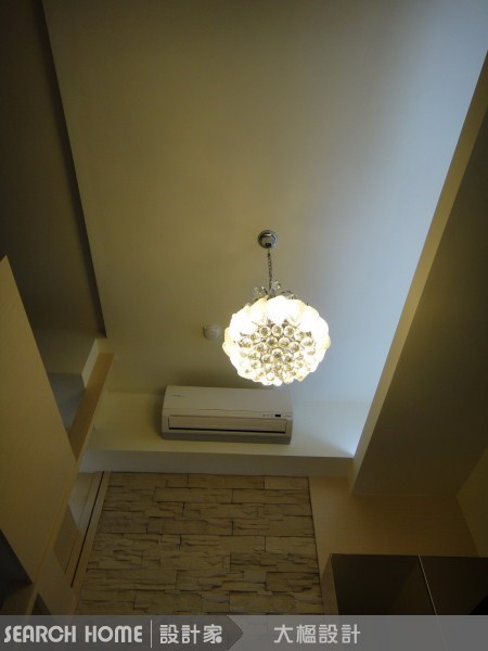 6坪新成屋(5年以下)＿現代風案例圖片＿禾久室內裝修設計＿禾久_16之2
