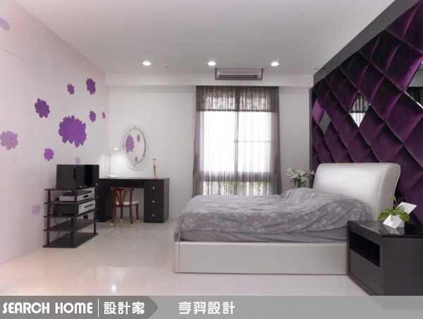 47坪新成屋(5年以下)＿現代風案例圖片＿亨羿生活空間設計＿亨羿_31之14
