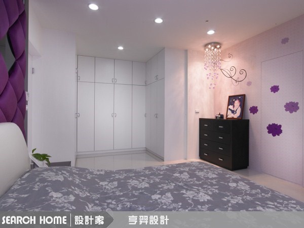 47坪新成屋(5年以下)＿現代風案例圖片＿亨羿生活空間設計＿亨羿_31之15