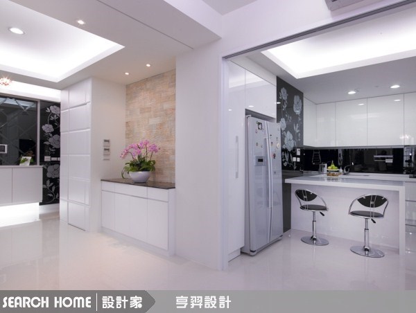 47坪新成屋(5年以下)＿現代風案例圖片＿亨羿生活空間設計＿亨羿_31之12