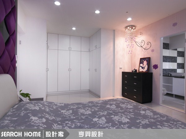 47坪新成屋(5年以下)＿現代風案例圖片＿亨羿生活空間設計＿亨羿_31之16