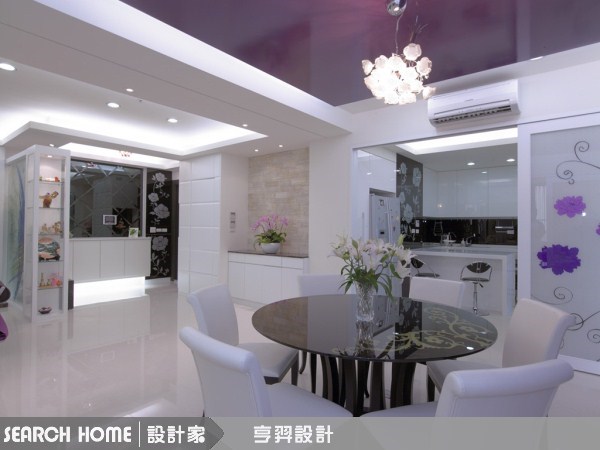 47坪新成屋(5年以下)＿現代風案例圖片＿亨羿生活空間設計＿亨羿_31之7