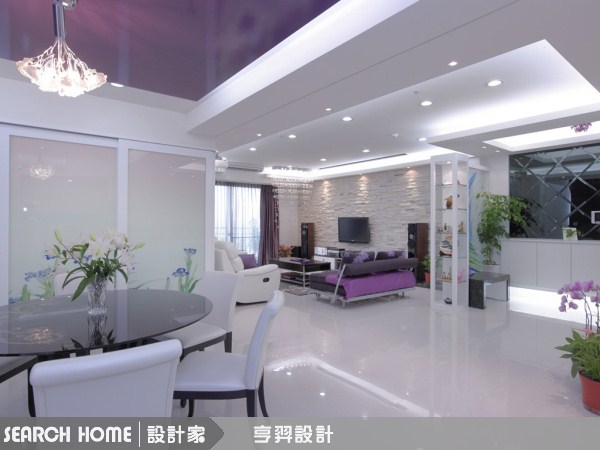 47坪新成屋(5年以下)＿現代風案例圖片＿亨羿生活空間設計＿亨羿_31之6