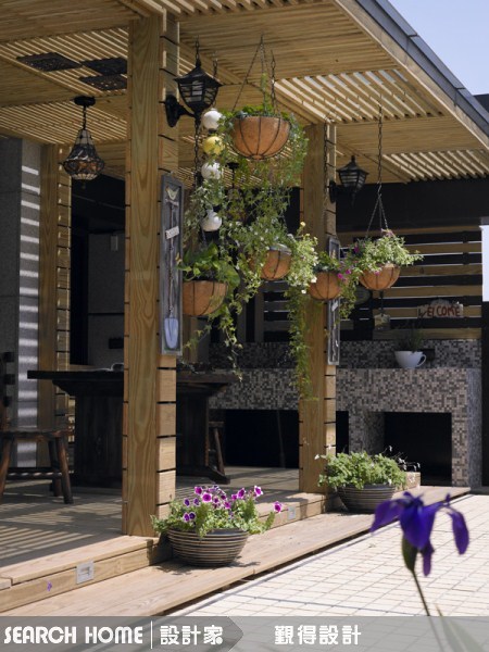 75坪新成屋(5年以下)＿奢華風案例圖片＿覲得空間設計＿覲得_105之29