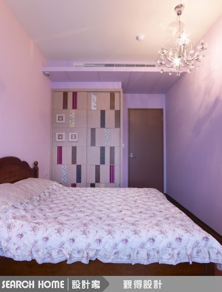 75坪新成屋(5年以下)＿奢華風案例圖片＿覲得空間設計＿覲得_105之24