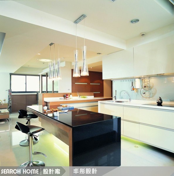 25坪新成屋(5年以下)＿案例圖片＿丰彤設計＿丰彤_19之4