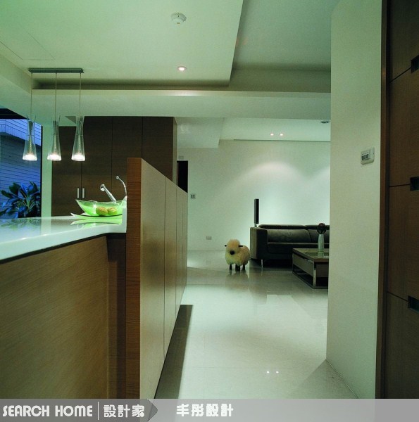 25坪新成屋(5年以下)＿案例圖片＿丰彤設計＿丰彤_19之6