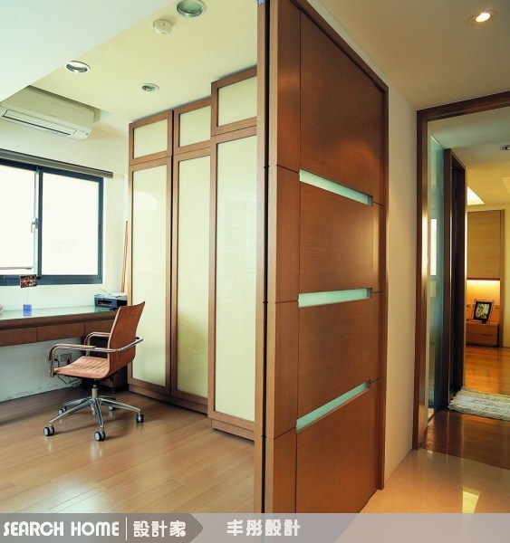 25坪新成屋(5年以下)＿案例圖片＿丰彤設計＿丰彤_19之7