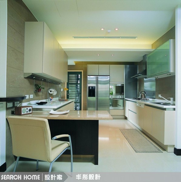 45坪新成屋(5年以下)＿新古典案例圖片＿丰彤設計＿丰彤_17之6