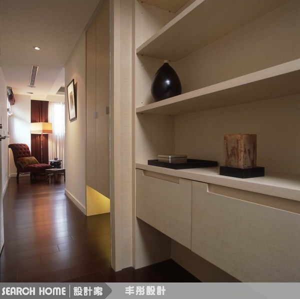 60坪老屋(16~30年)＿休閒風案例圖片＿丰彤設計＿丰彤_16之15