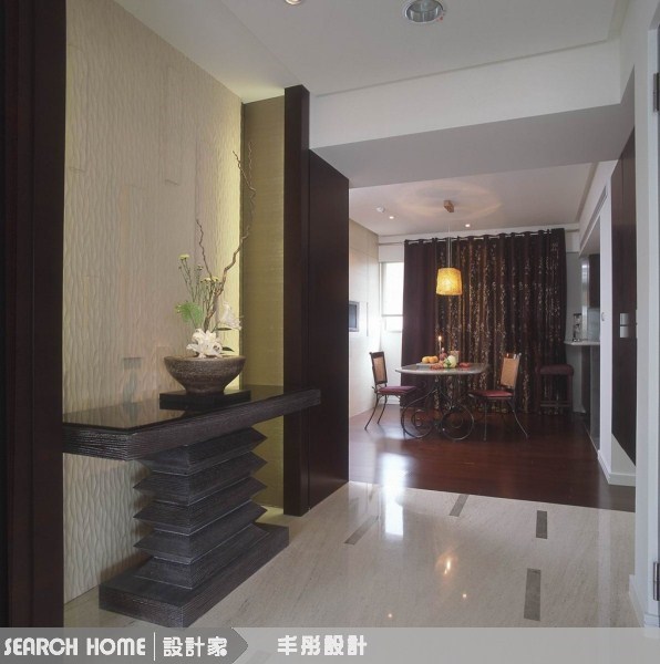 60坪老屋(16~30年)＿休閒風案例圖片＿丰彤設計＿丰彤_16之12