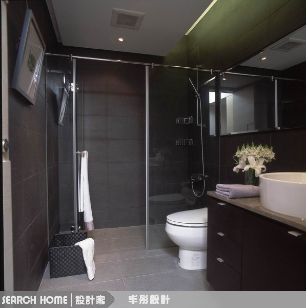 60坪老屋(16~30年)＿休閒風案例圖片＿丰彤設計＿丰彤_16之21