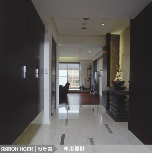 60坪老屋(16~30年)＿休閒風案例圖片＿丰彤設計＿丰彤_16之1