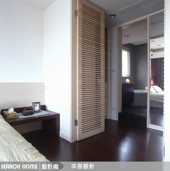 60坪老屋(16~30年)＿休閒風案例圖片＿丰彤設計＿丰彤_16之17