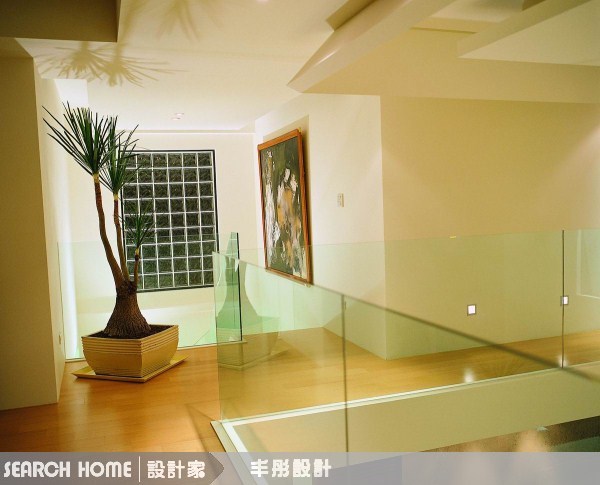 80坪老屋(16~30年)＿新中式風案例圖片＿丰彤設計＿丰彤_15之15