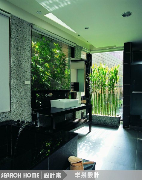 80坪老屋(16~30年)＿新中式風案例圖片＿丰彤設計＿丰彤_15之22