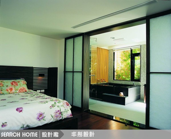 80坪老屋(16~30年)＿新中式風案例圖片＿丰彤設計＿丰彤_15之20