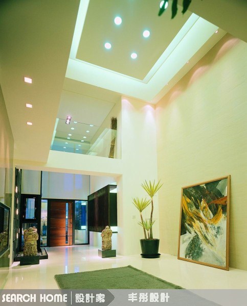 80坪老屋(16~30年)＿新中式風案例圖片＿丰彤設計＿丰彤_15之6