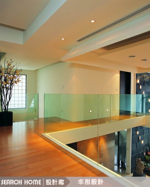 80坪老屋(16~30年)＿新中式風案例圖片＿丰彤設計＿丰彤_15之16