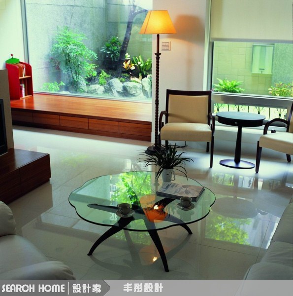 40坪中古屋(5~15年)＿新古典案例圖片＿丰彤設計＿丰彤_14之1