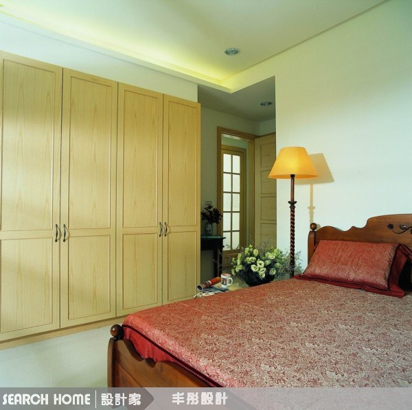 40坪中古屋(5~15年)＿新古典案例圖片＿丰彤設計＿丰彤_14之8