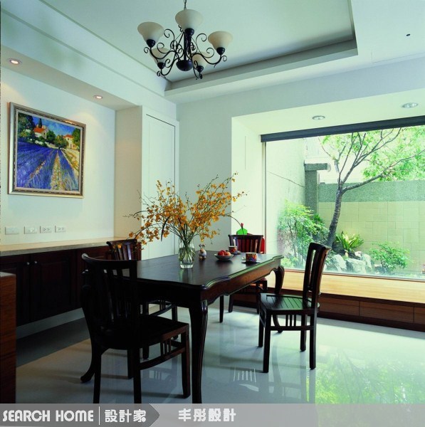 40坪中古屋(5~15年)＿新古典案例圖片＿丰彤設計＿丰彤_14之7