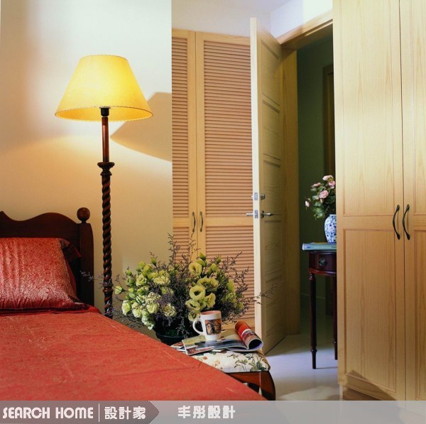 40坪中古屋(5~15年)＿新古典案例圖片＿丰彤設計＿丰彤_14之9