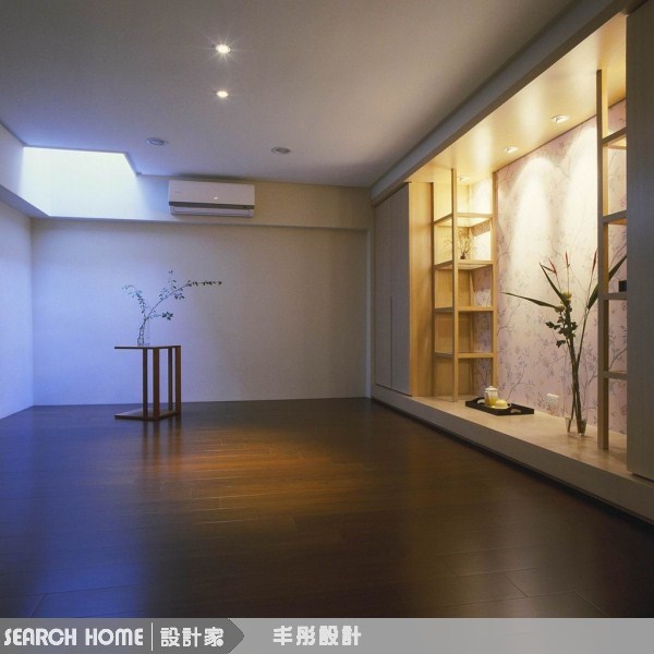 95坪新成屋(5年以下)＿休閒風案例圖片＿丰彤設計＿丰彤_10之13