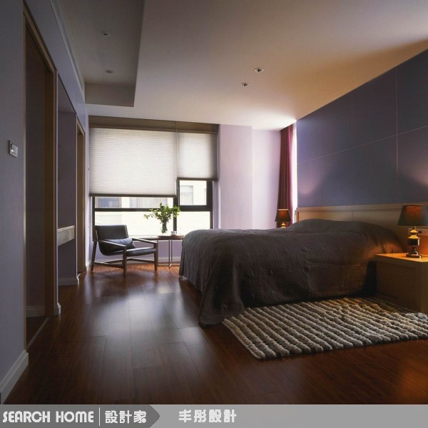 80坪新成屋(5年以下)＿混搭風案例圖片＿丰彤設計＿丰彤_08之13