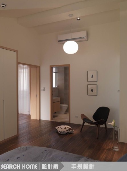 60坪中古屋(5~15年)＿案例圖片＿丰彤設計＿丰彤_03之13