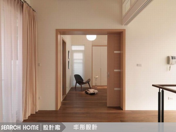 60坪中古屋(5~15年)＿案例圖片＿丰彤設計＿丰彤_03之11