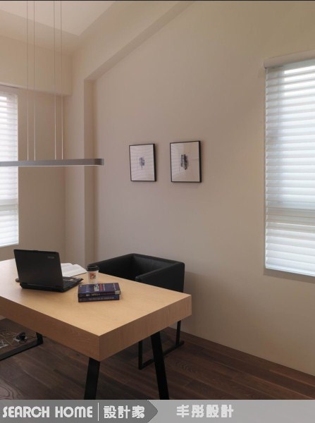 60坪中古屋(5~15年)＿案例圖片＿丰彤設計＿丰彤_03之14