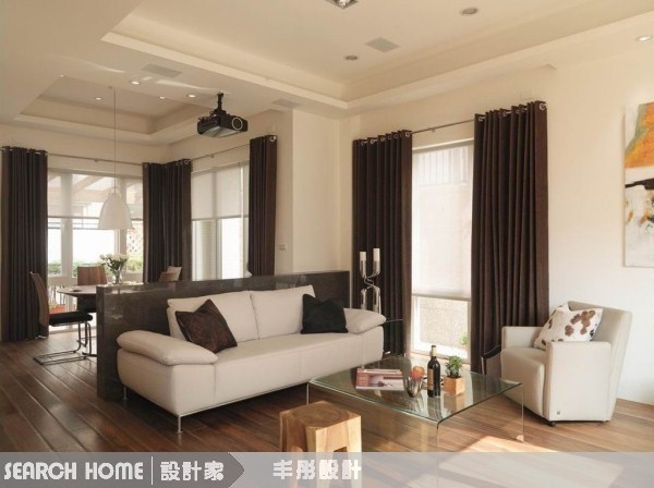 60坪中古屋(5~15年)＿案例圖片＿丰彤設計＿丰彤_03之2