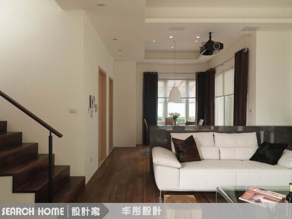 60坪中古屋(5~15年)＿案例圖片＿丰彤設計＿丰彤_03之6