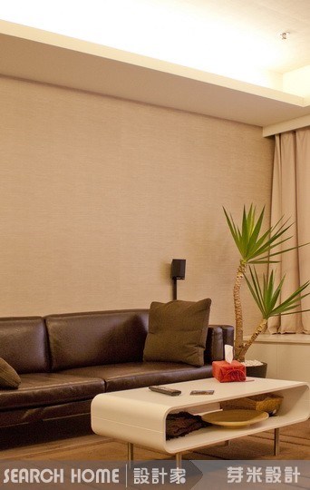 30坪中古屋(5~15年)＿混搭風案例圖片＿芽米空間設計＿芽米_17之8