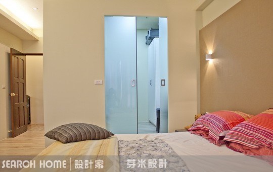 30坪中古屋(5~15年)＿混搭風案例圖片＿芽米空間設計＿芽米_17之2