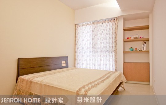 30坪新成屋(5年以下)＿現代風案例圖片＿芽米空間設計＿芽米_13之11